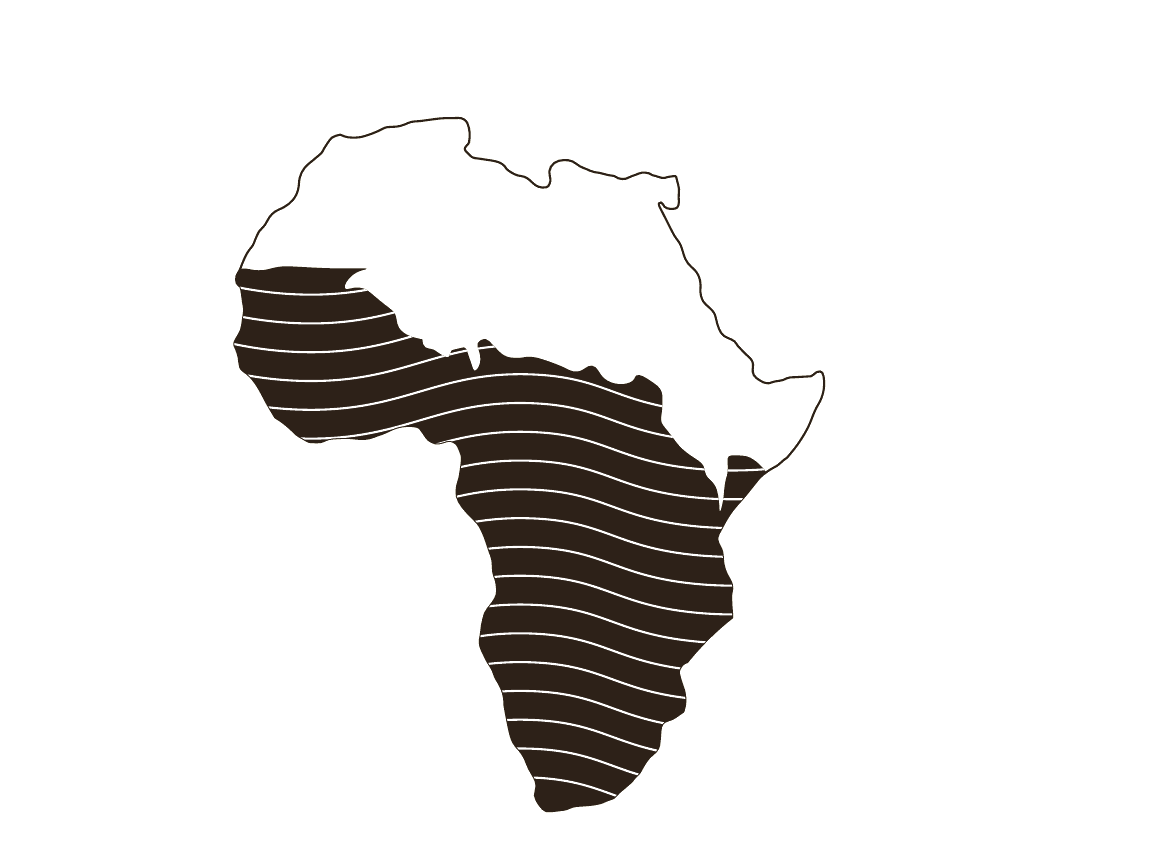 Prime Origin Africa